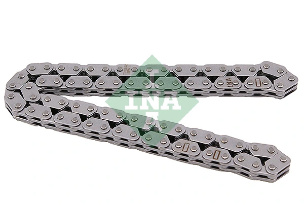 Timing Chain